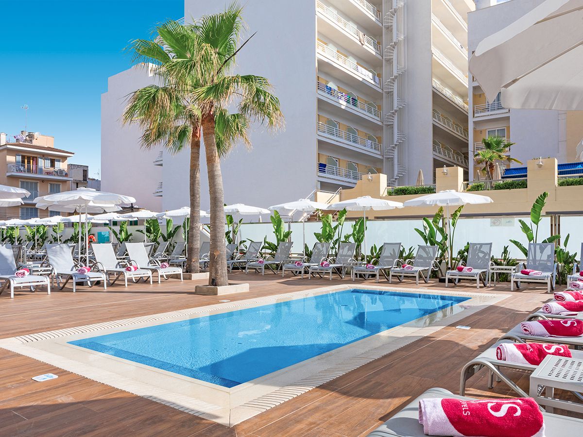 JS Yate, foto 7