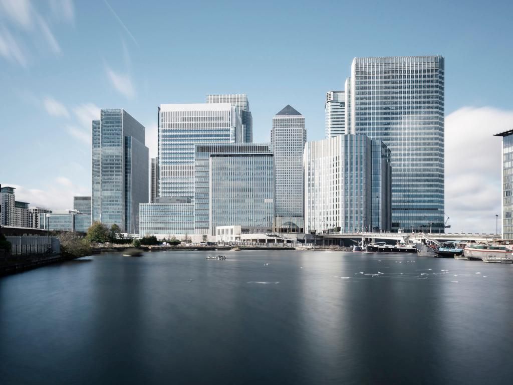 ibis budget London Barking, foto 6