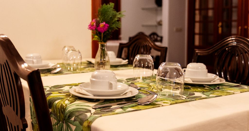 Quinta da Nasce Agua, foto 5