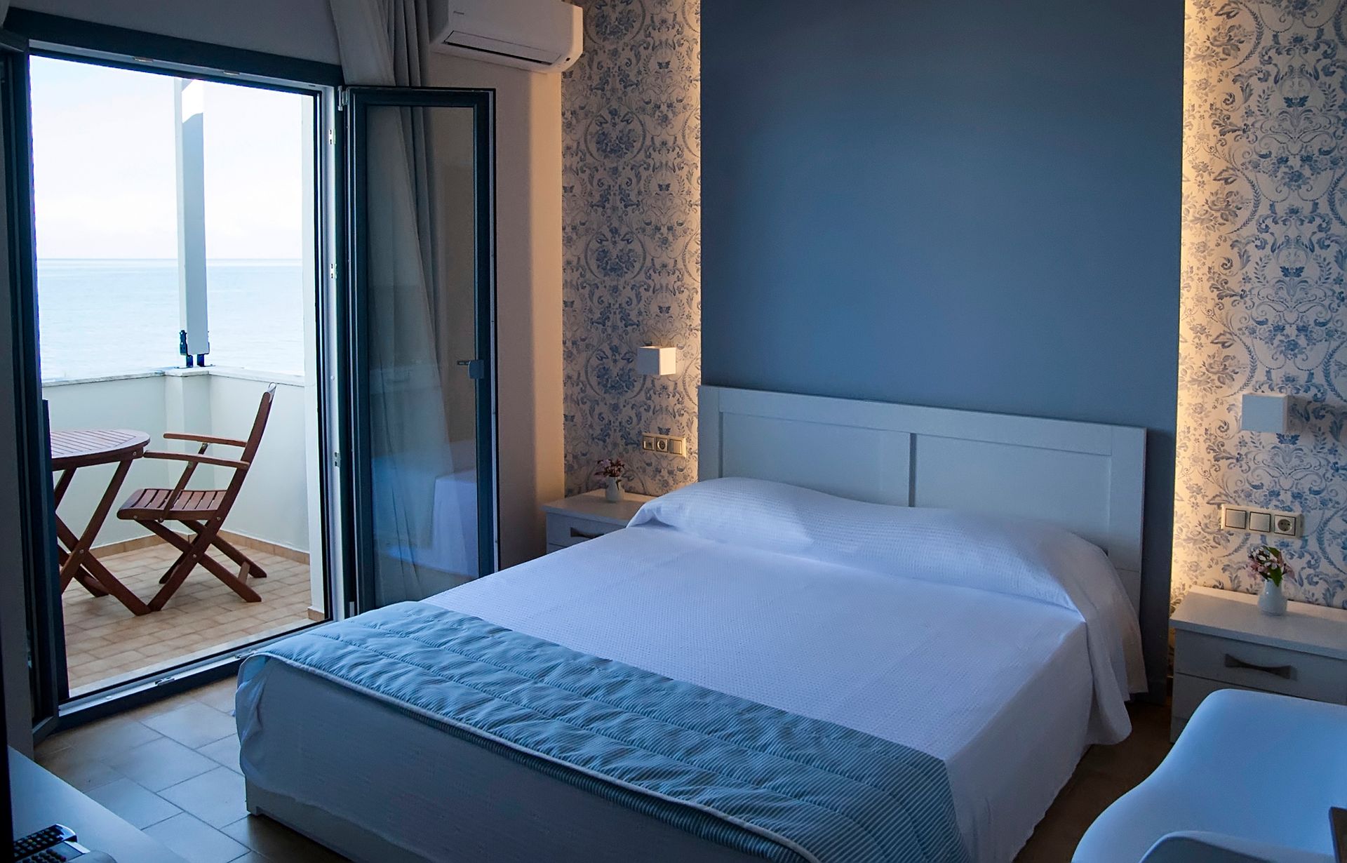 Cressida Seaside Apartments, foto 5