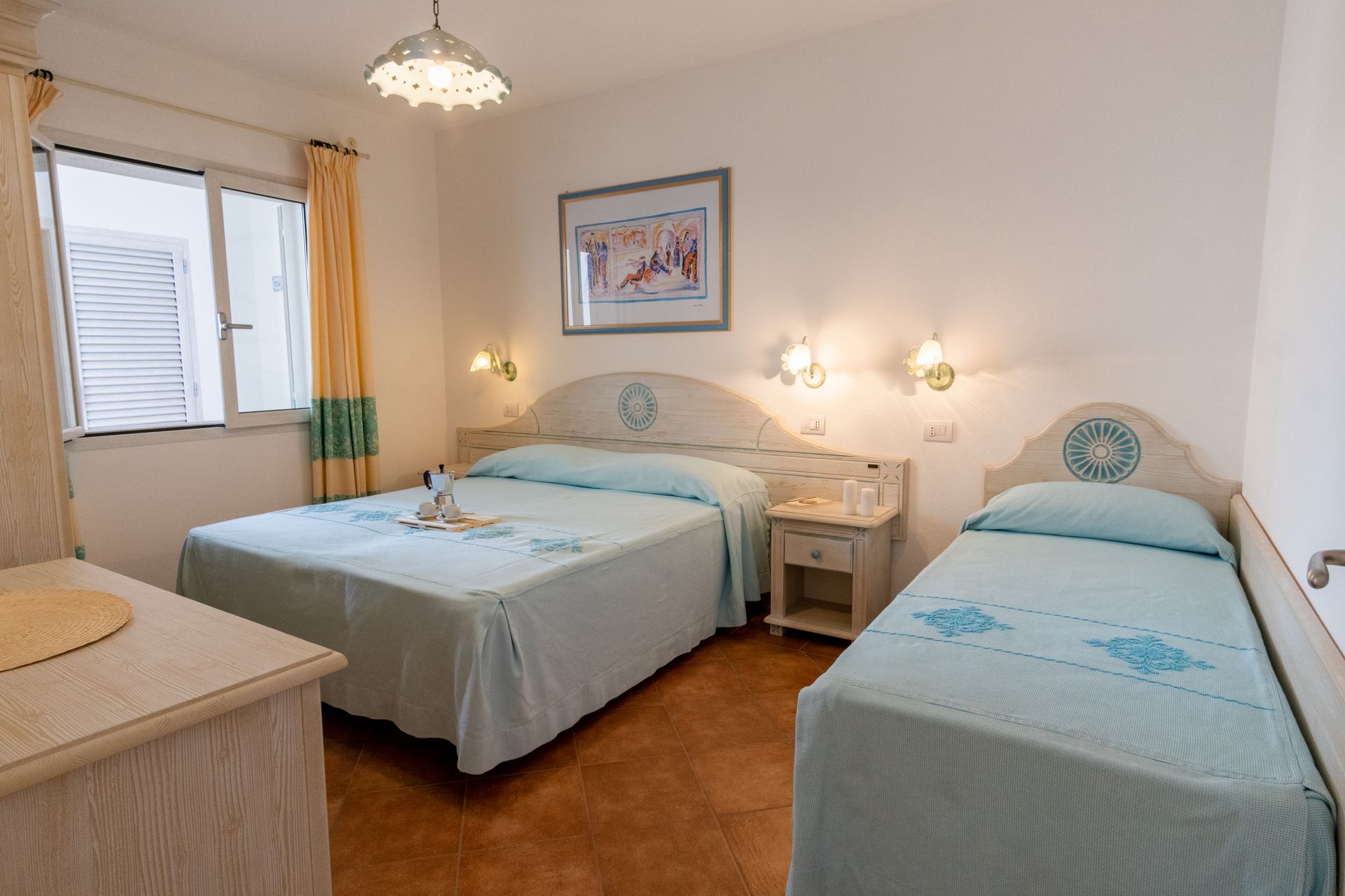 Le Residenze del Golfo di Orosei, foto 5