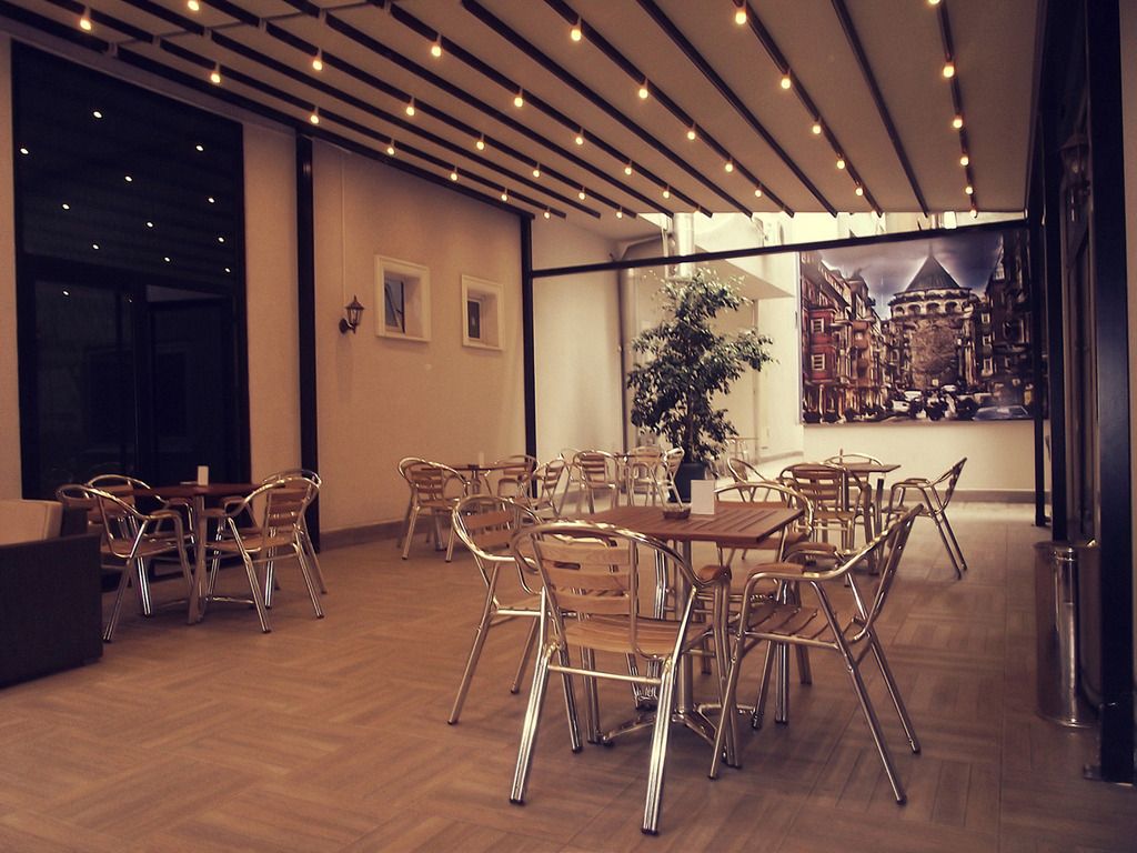 Niconya Port Suite&hotel, foto 3