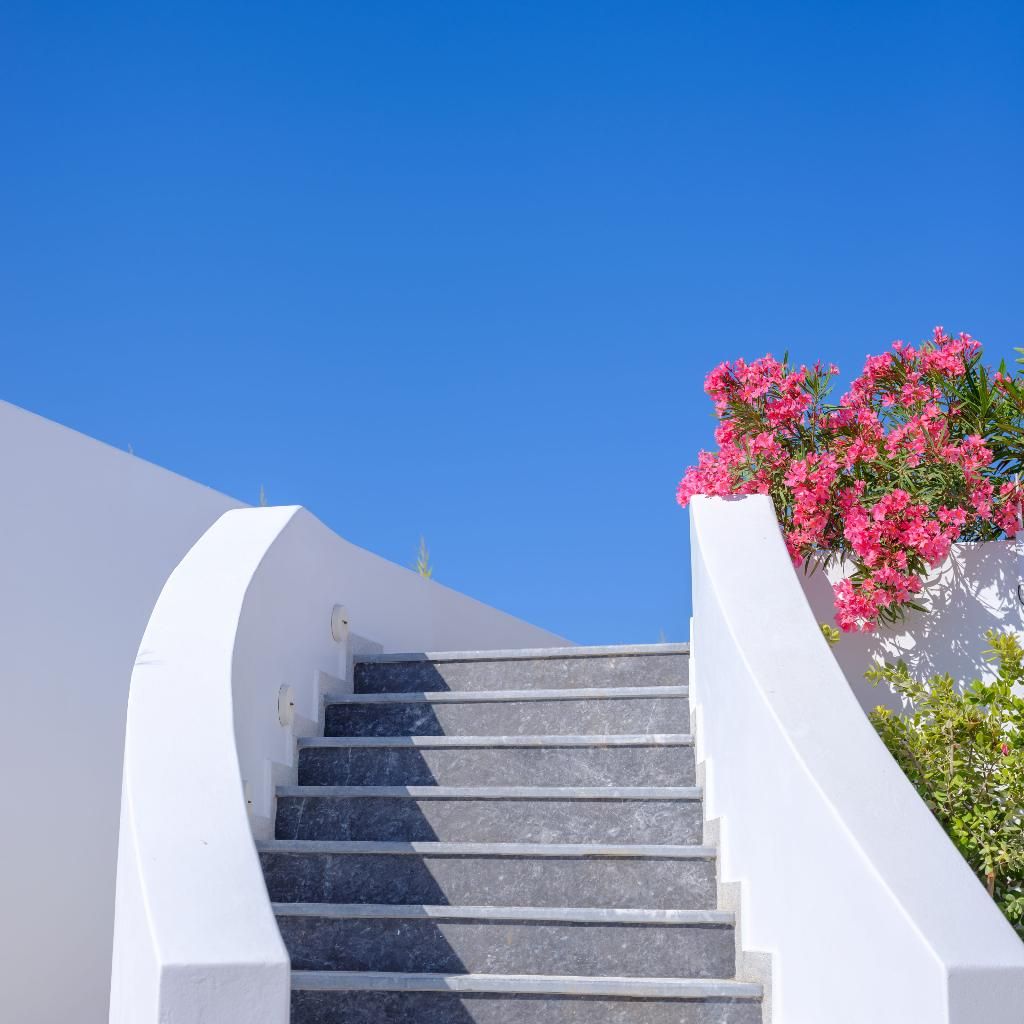 Safrani Suites, foto 15