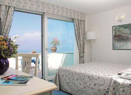 Hotel San Michele, foto 13