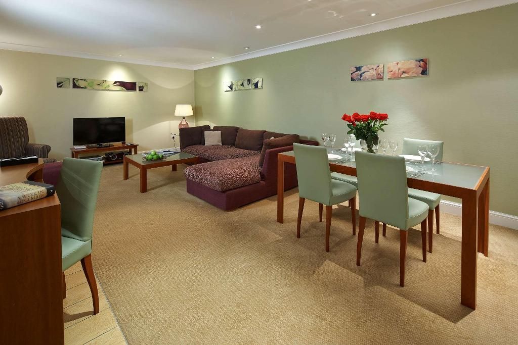 Cheval Knightsbridge, foto 10