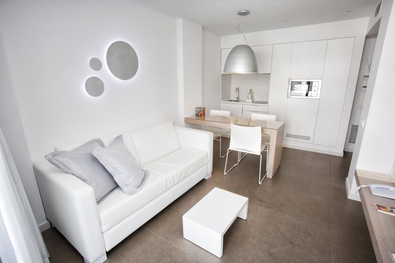 Ibiza Sun Apartments, foto 6