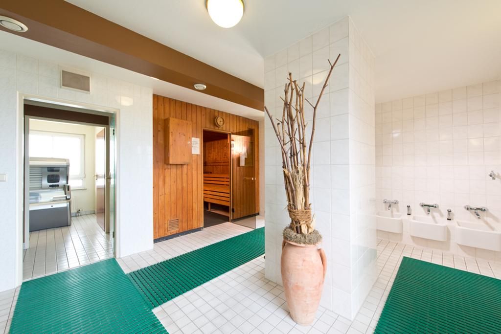 ACHAT Hotel Schwarzheide Lausitz, foto 3