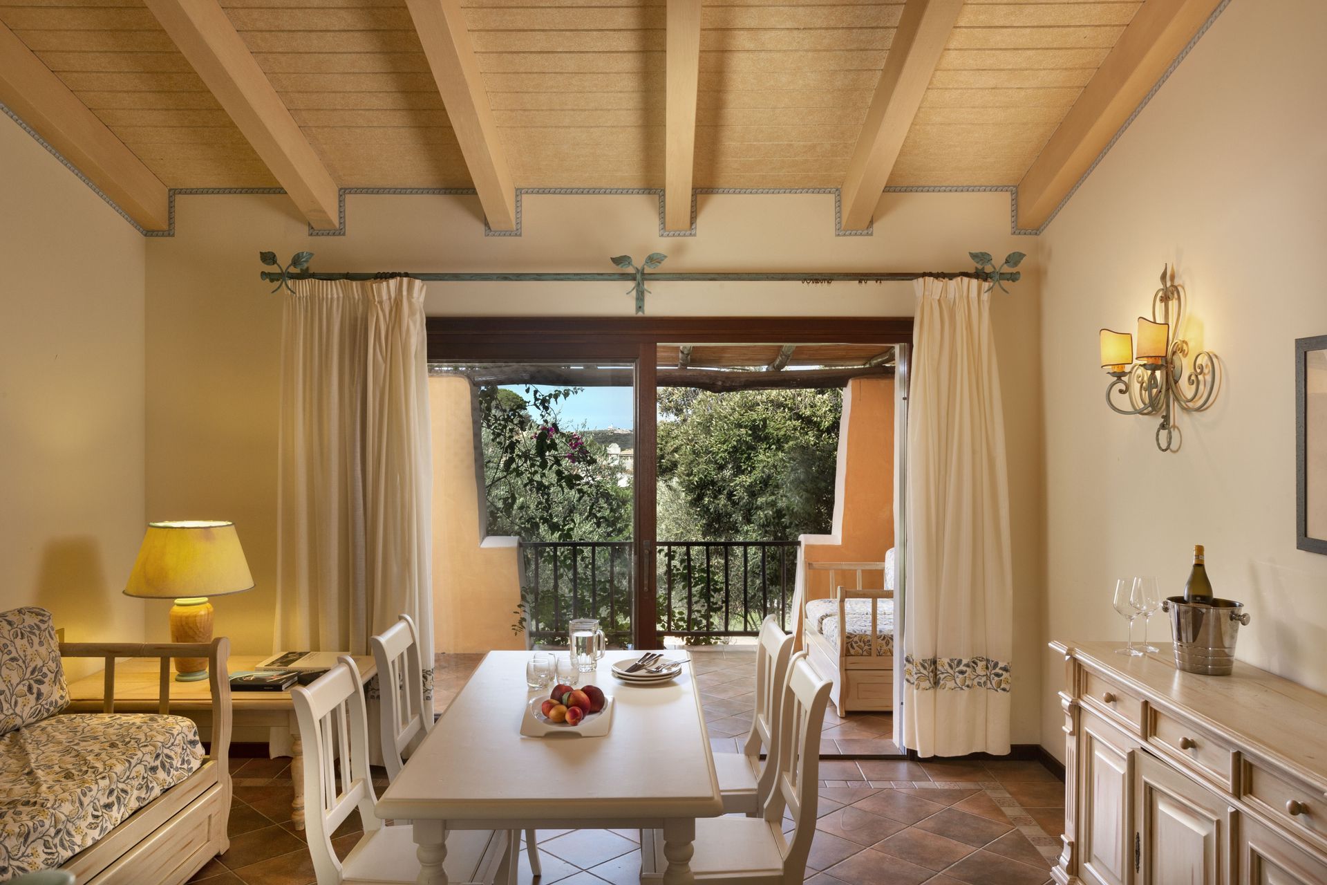 Il Giardino degli Oleandri, foto 5