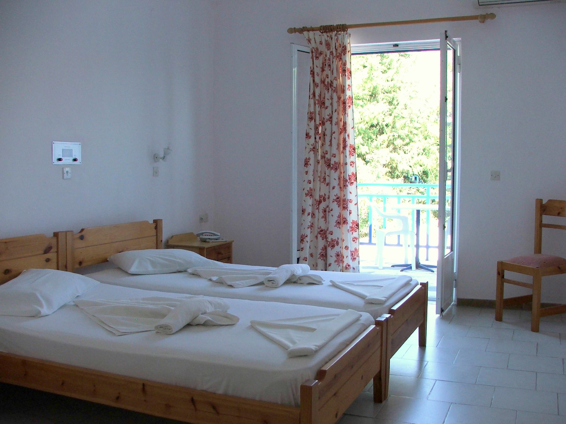 Hotel Sofia, foto 6