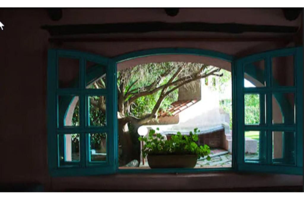 Hotel Scintilla, foto 14