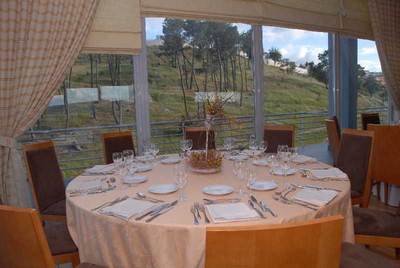 Hotel Versatile, foto 4