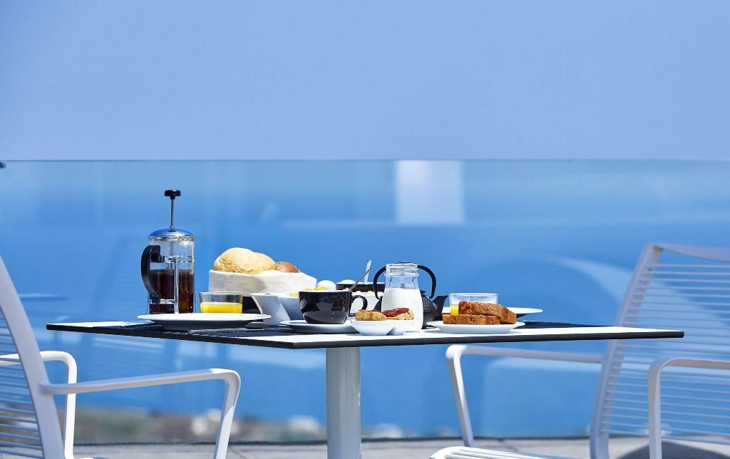 Aperanto Suites, foto 4
