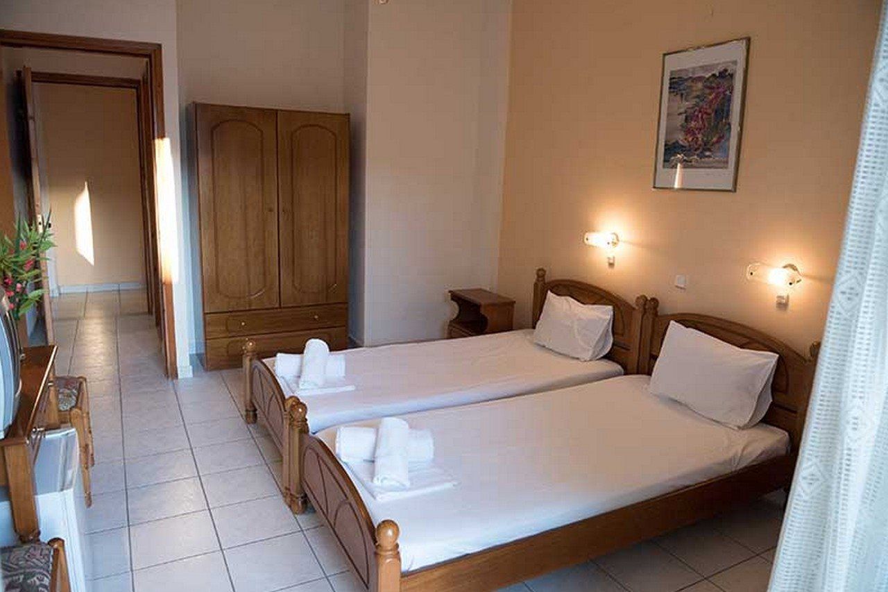 Hotel Eleni, foto 6