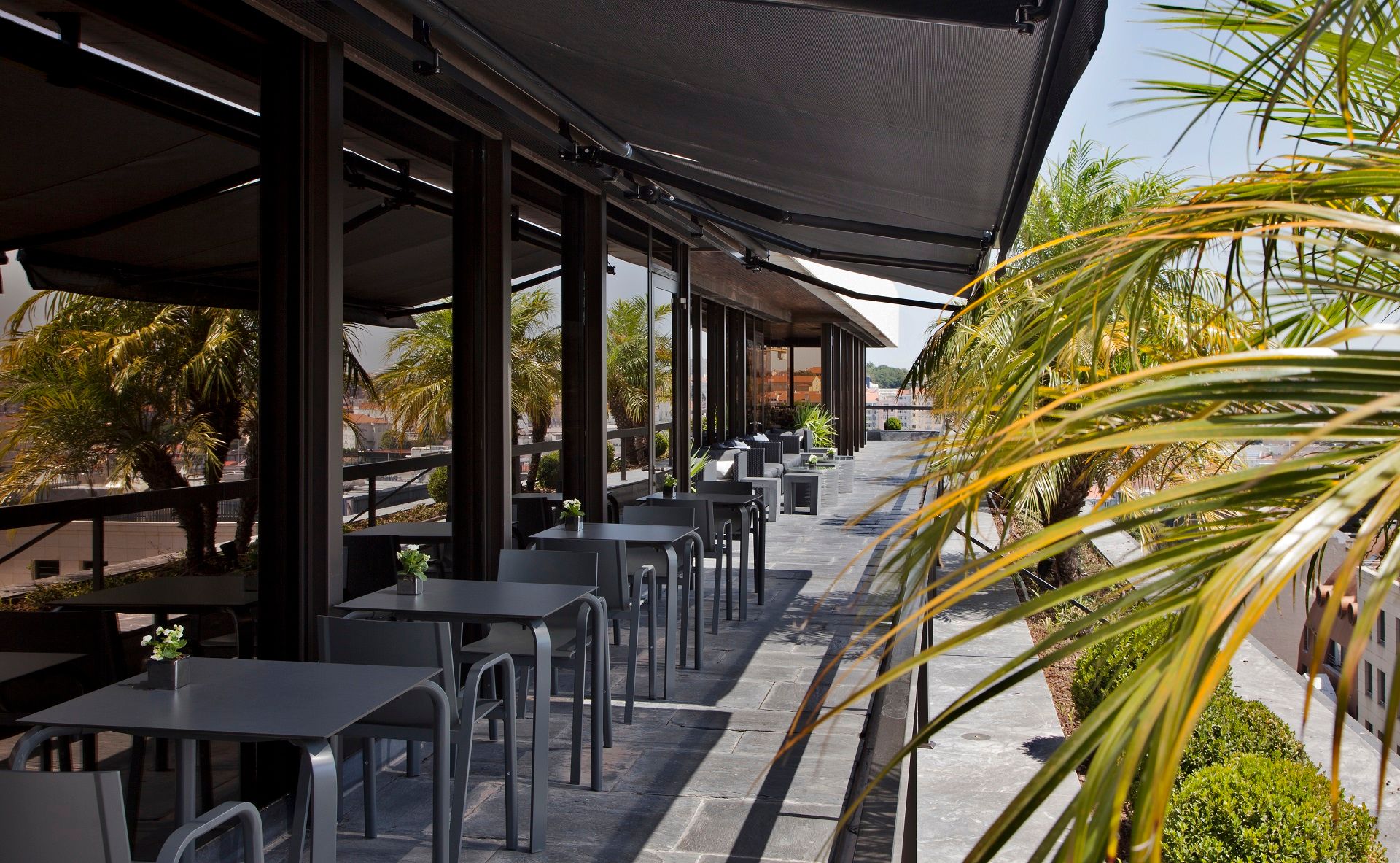 Altis Grand Hotel , foto 3