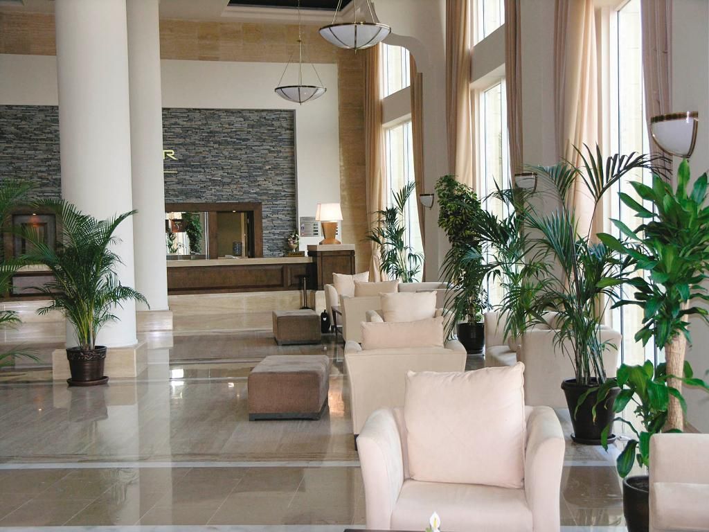 Meder Resort, foto 12
