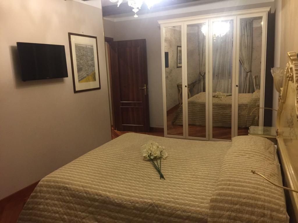 Ca'Dell' Arte Suite, foto 14
