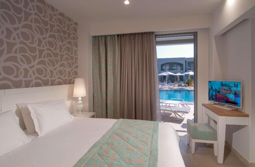 TUI BLUE Lagoon Princess, foto 7