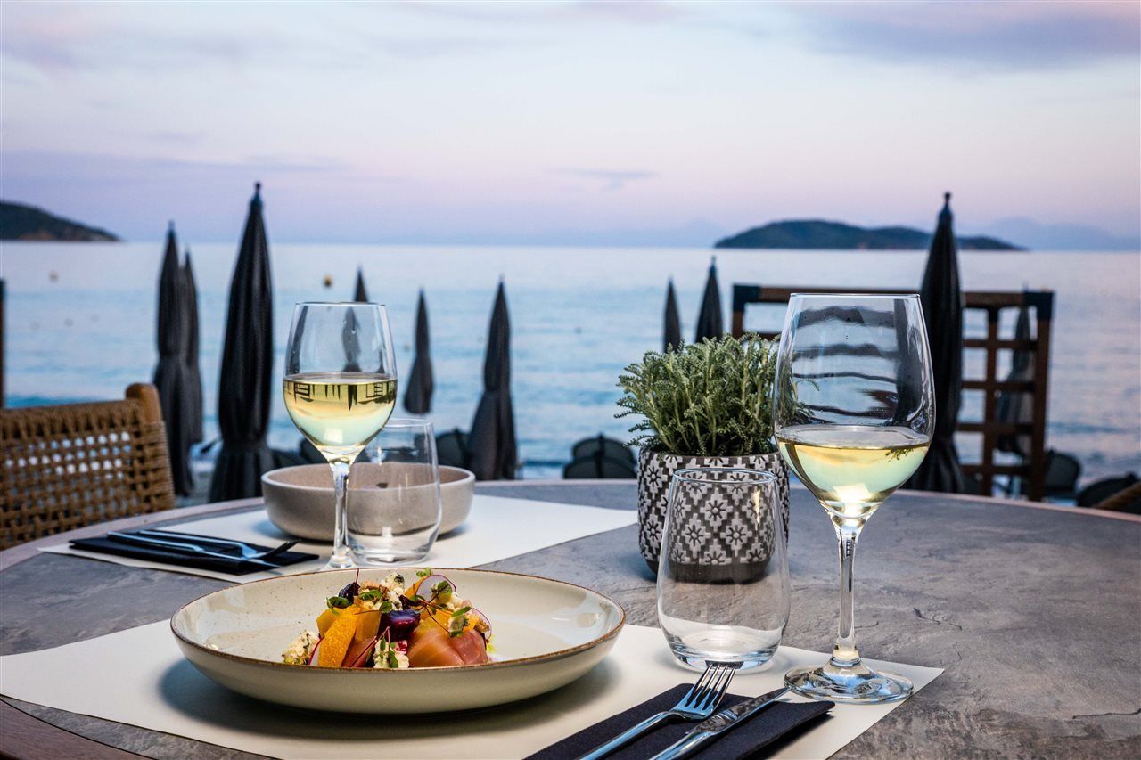 Thalassa Collection - Philian Hotels & Resorts, foto 15