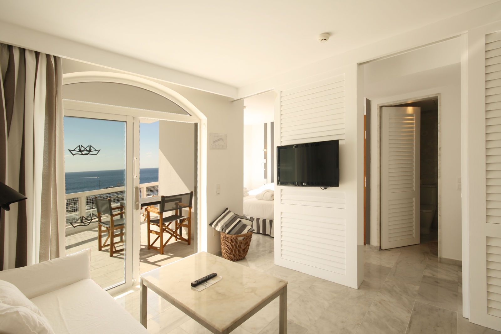 Marina Bayview, foto 12