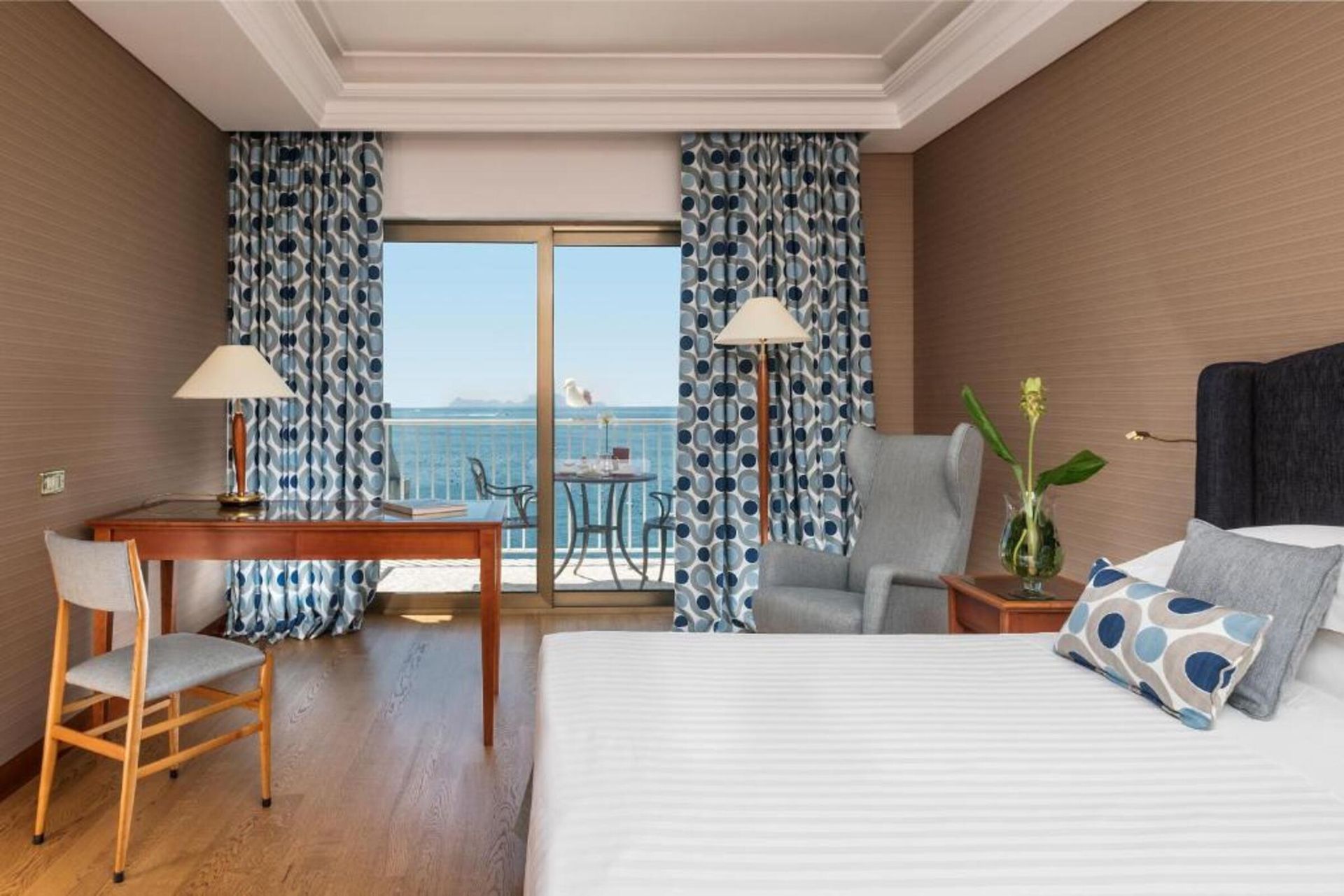 Royal Continental, foto 6