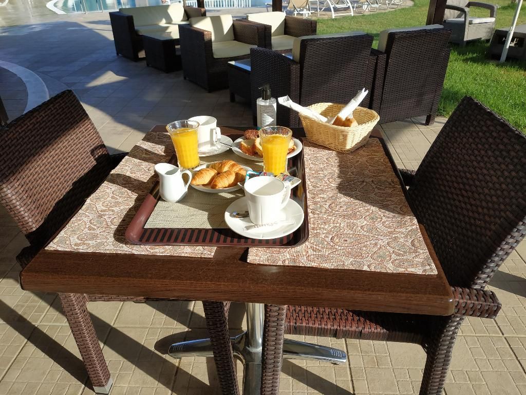 Castello Suites di Zante, foto 4