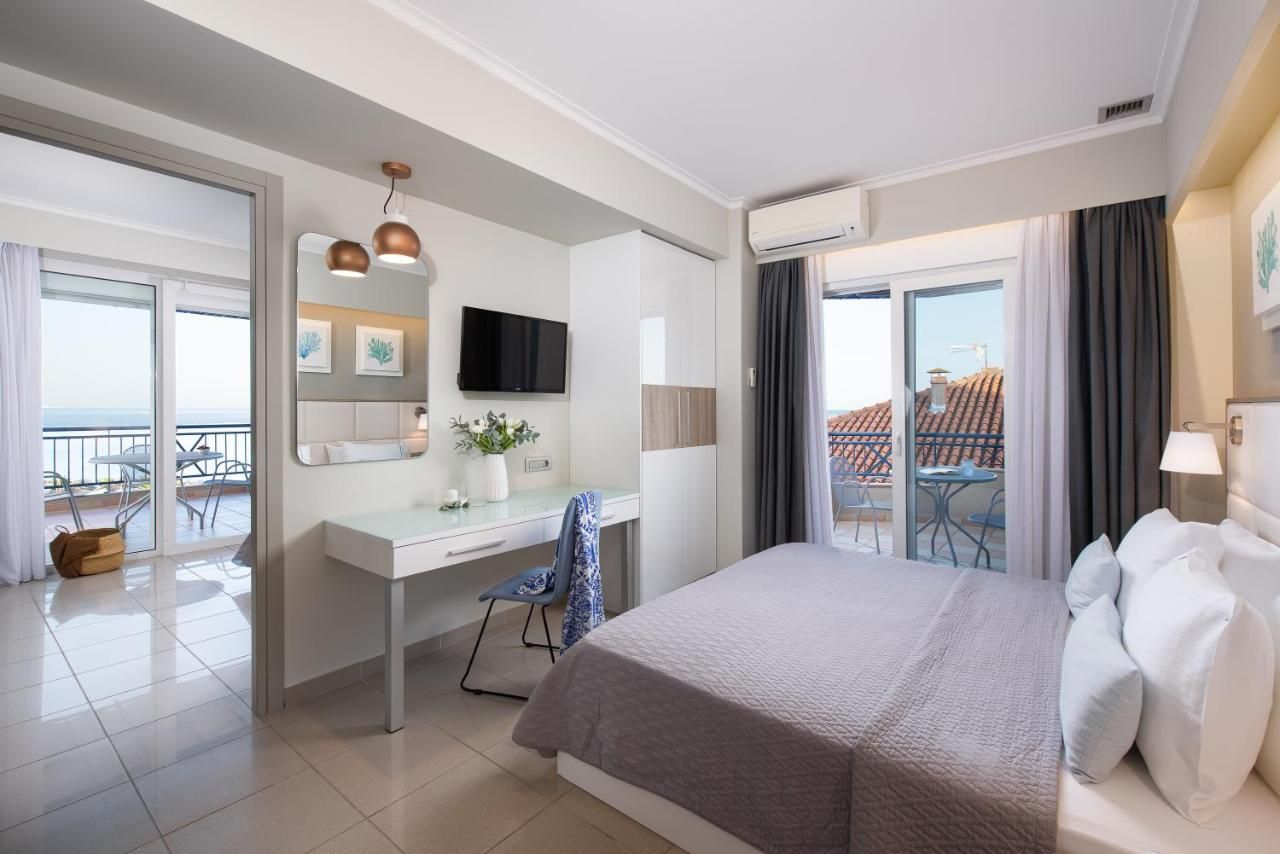 Olympic Star Hotel, foto 6