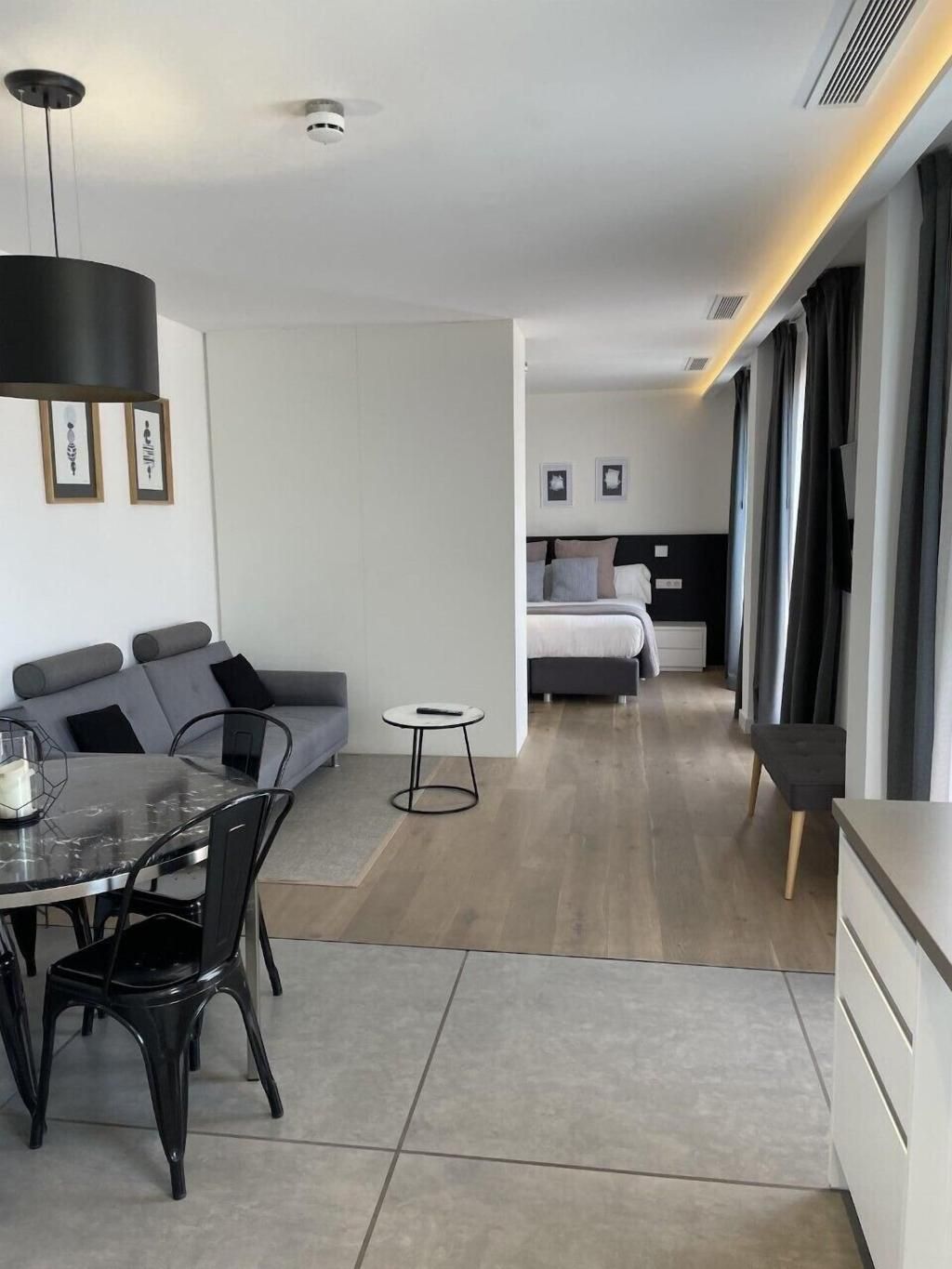 Murmuri Residence Mercader, foto 2