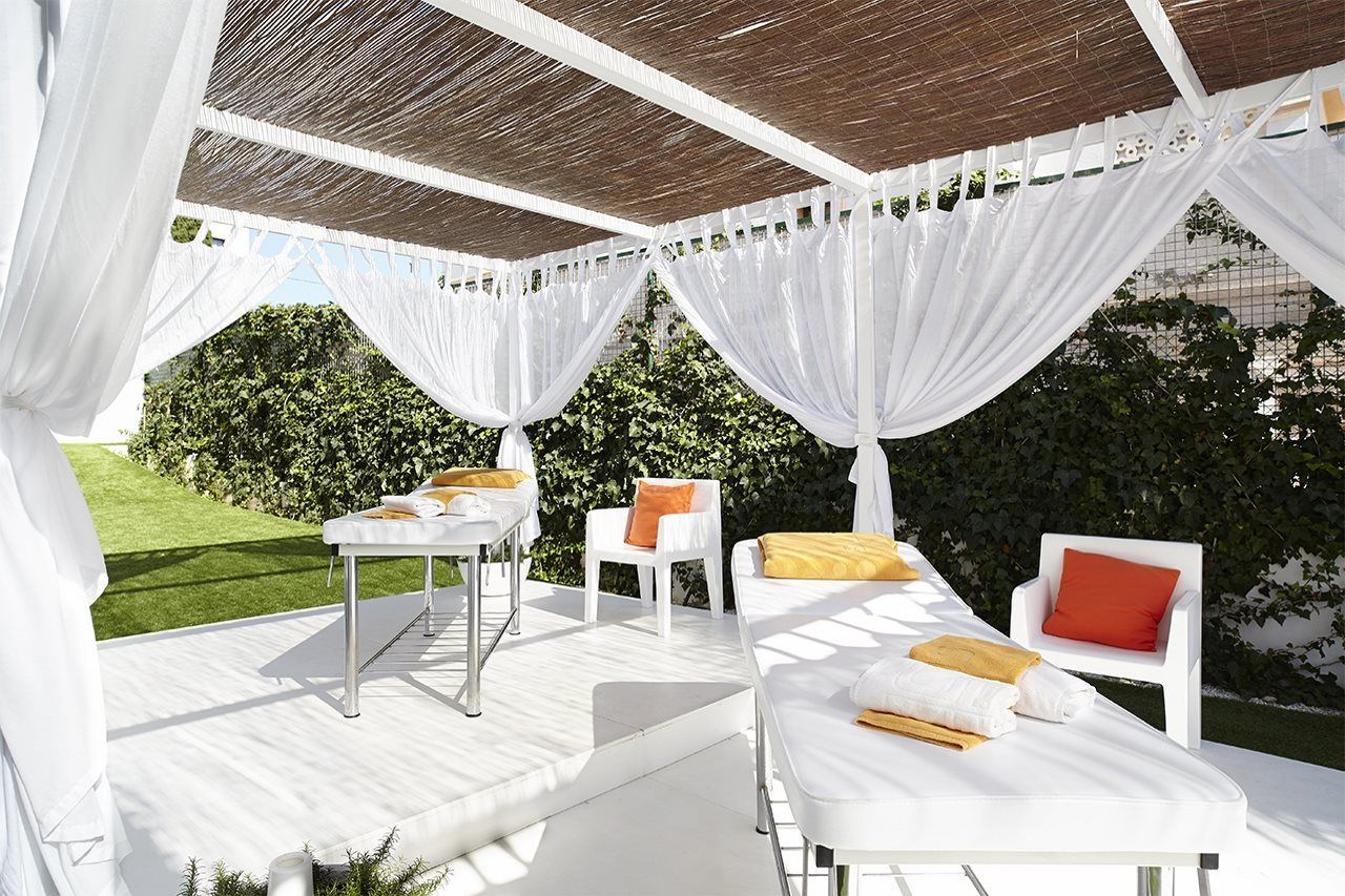 Ibiza Sun Apartments, foto 11