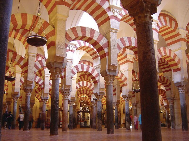 Ontdek Andalusië in 8 dagen, foto 9
