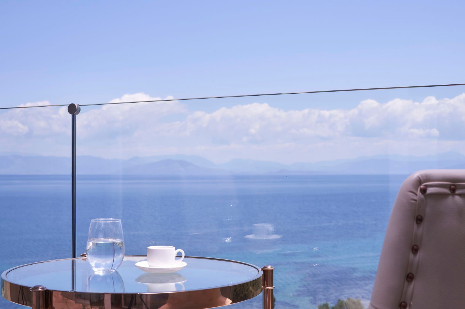 Mythos Palace Resort, foto 14