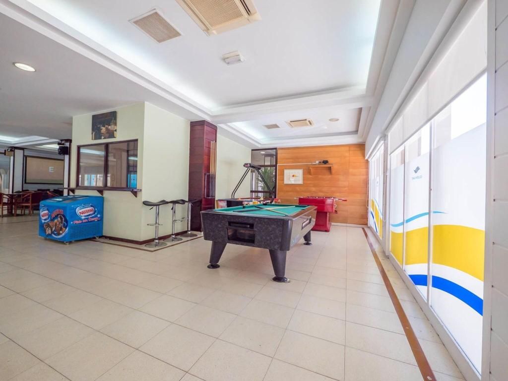 Hotel Golden Sand, foto 7
