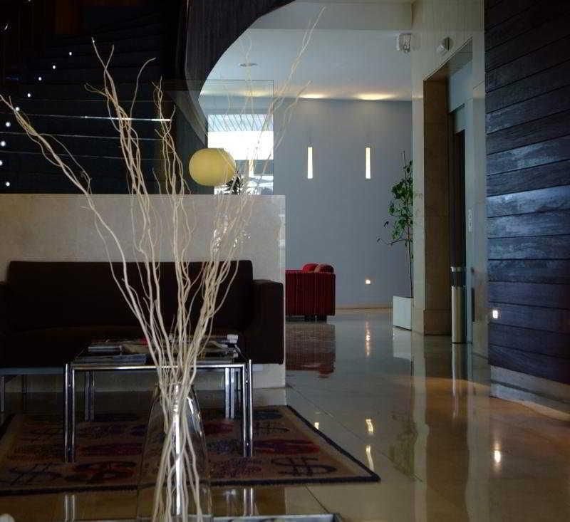 Hotel Colón Tuy, foto 7