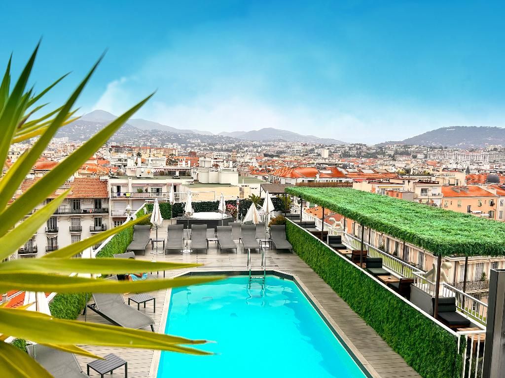 Splendid Hotel & Spa, foto 5