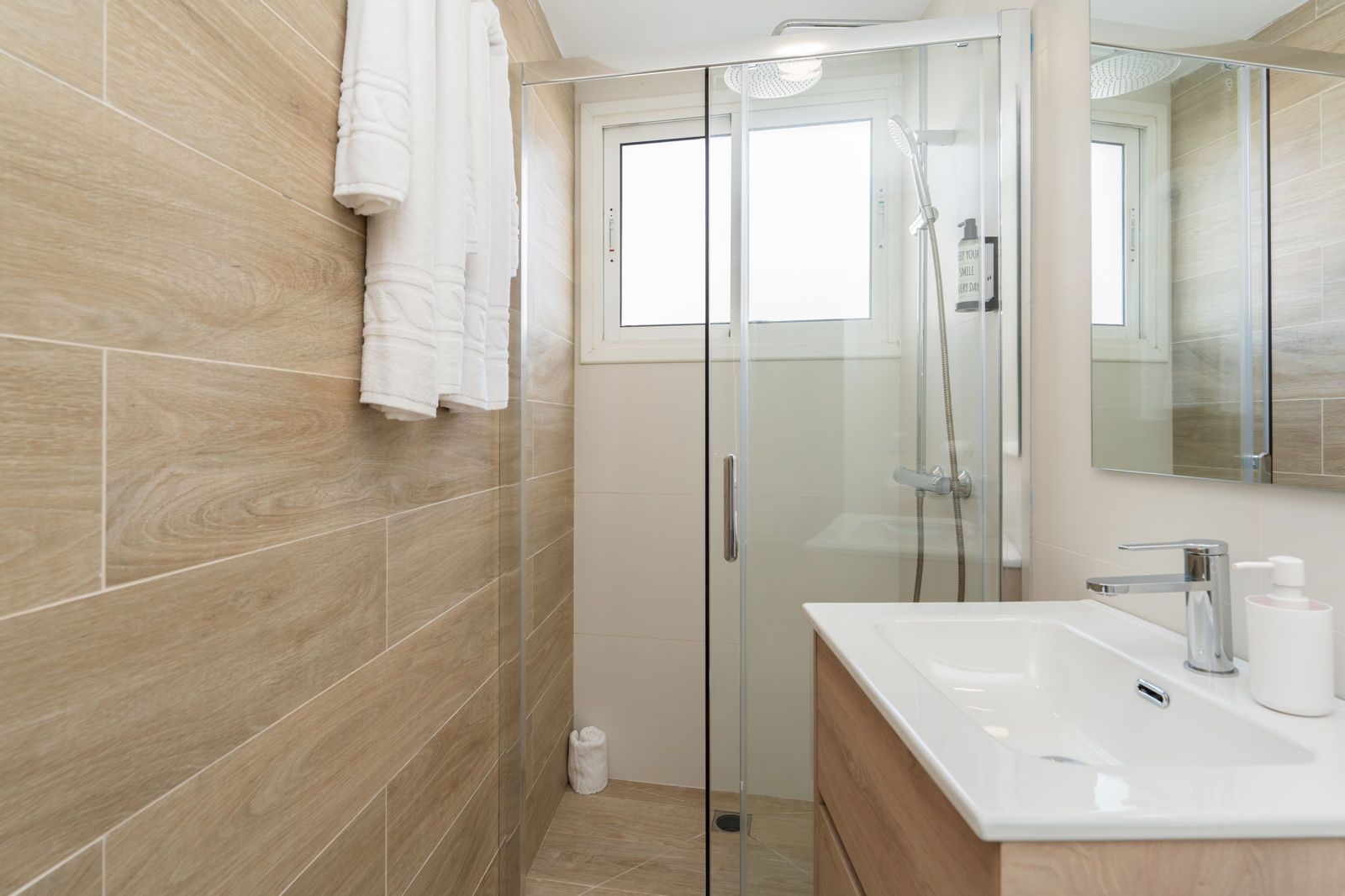Apartamentos Caribes 2 (Only adults), foto 15