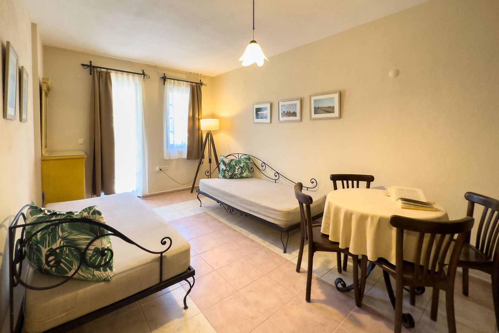 T&G Apartments, foto 5