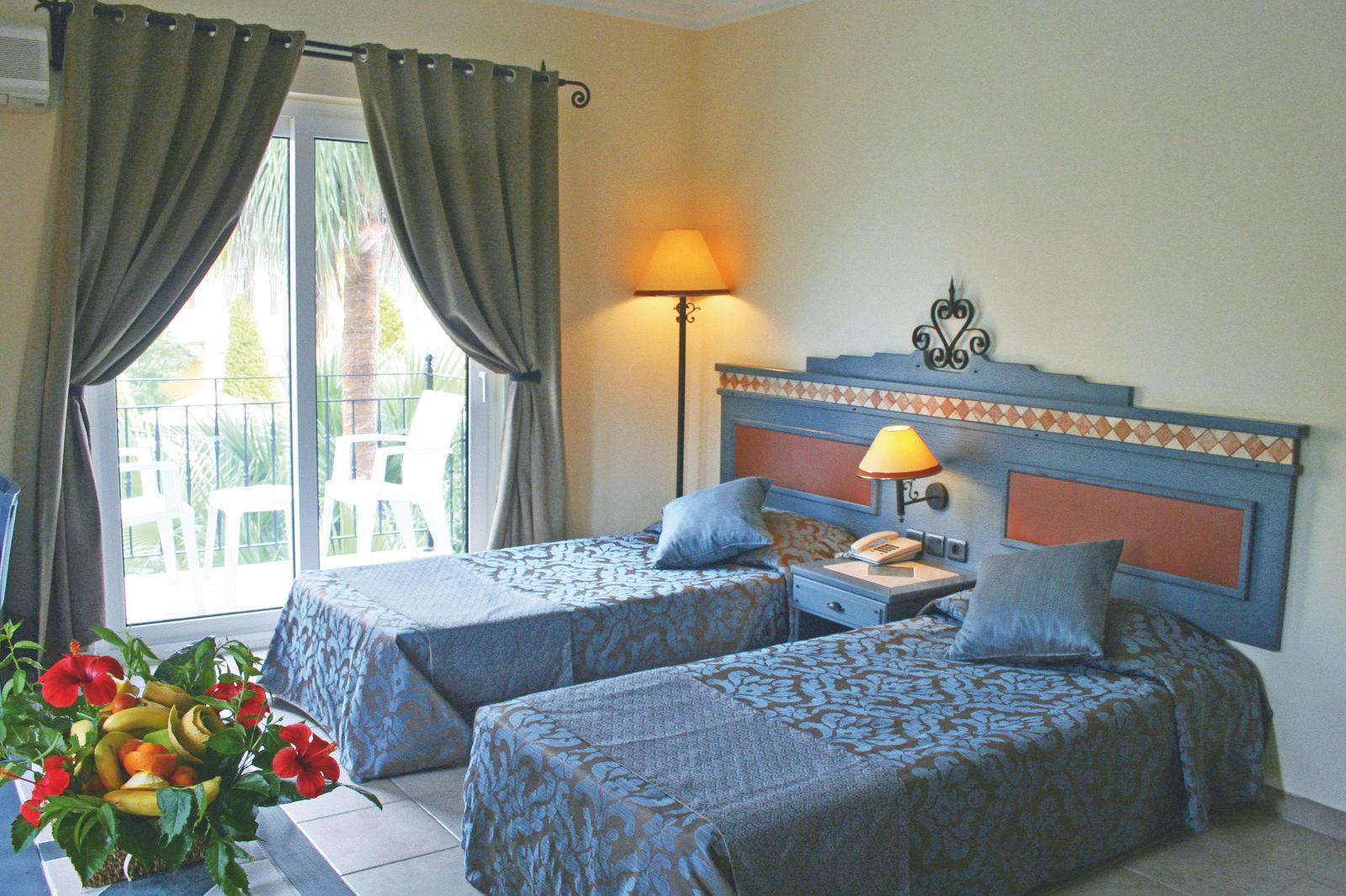 Club Alla Turca, foto 3