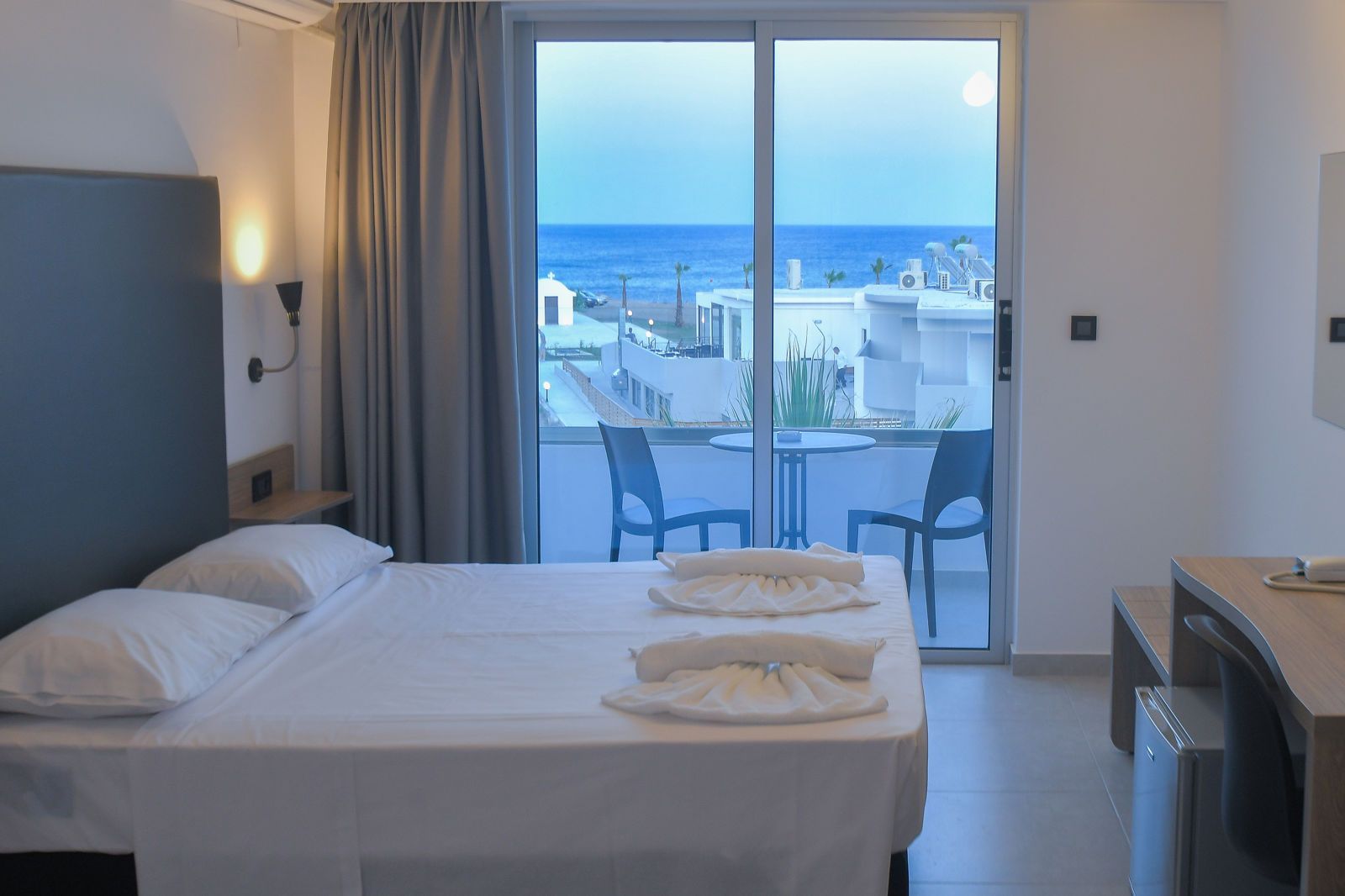 Evita Bay Hotel, foto 8