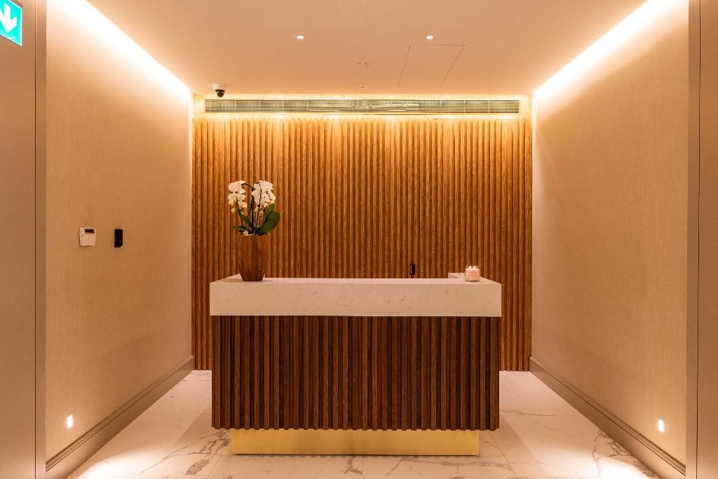 Legacy Hotel Cascais, Curio Collection by Hilton, foto 3