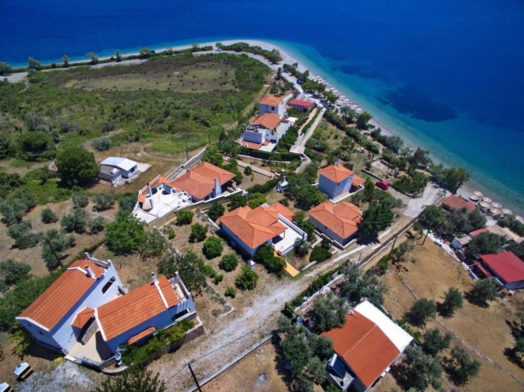 Pelagos Villas, foto 4