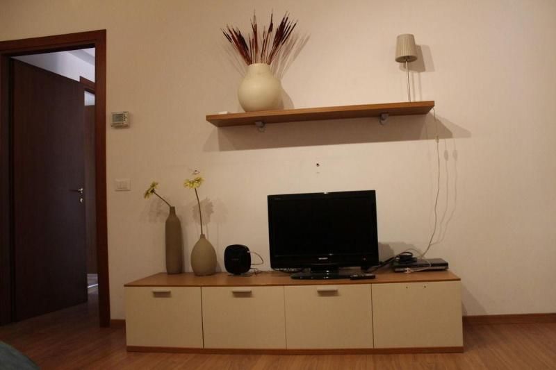 Corte Contarina, foto 11
