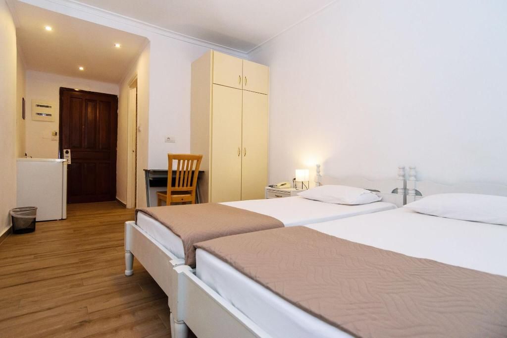 Archontiki Hotel, foto 5