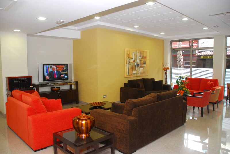 Residencia Pujol, foto 6