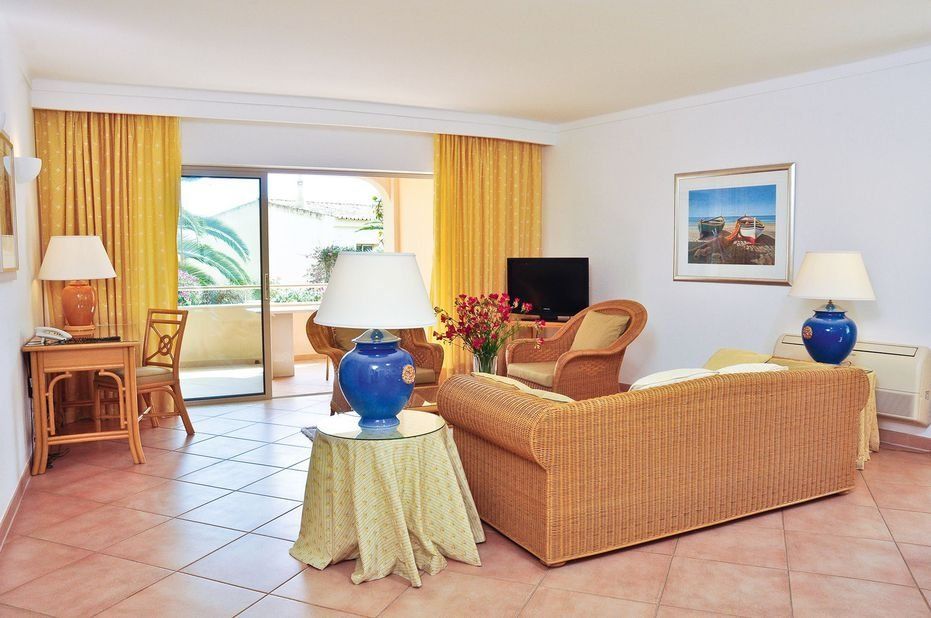 Vila Palmeira, foto 11