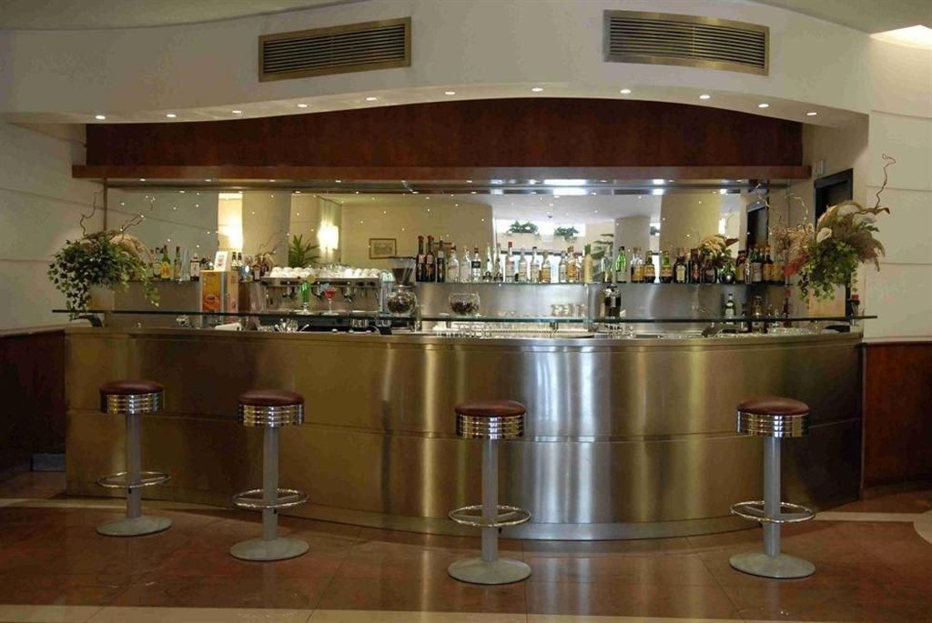 Degli Imperatori, foto 6