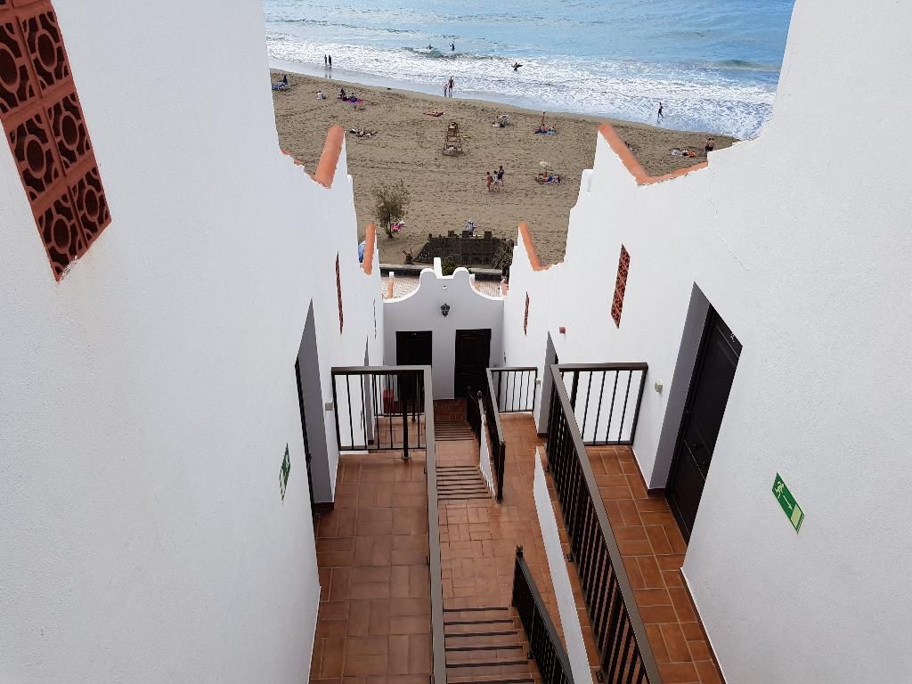 Las Fuentes, foto 13