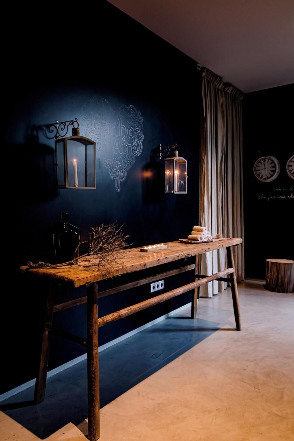 Cooking and Nature The Nest, foto 9