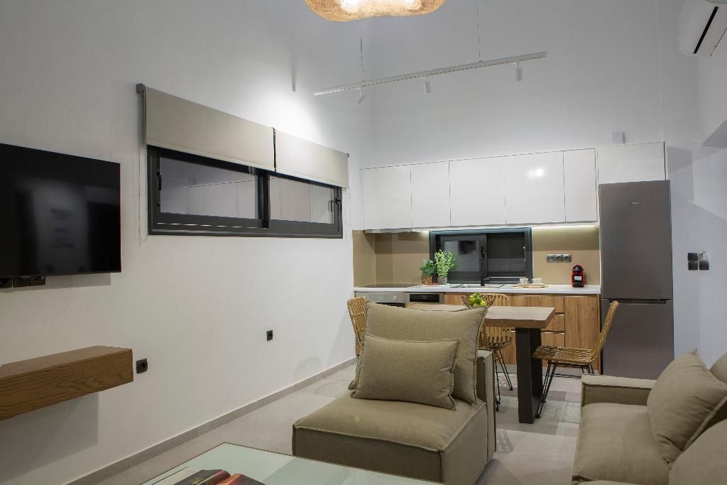 Seascape Villas, foto 4