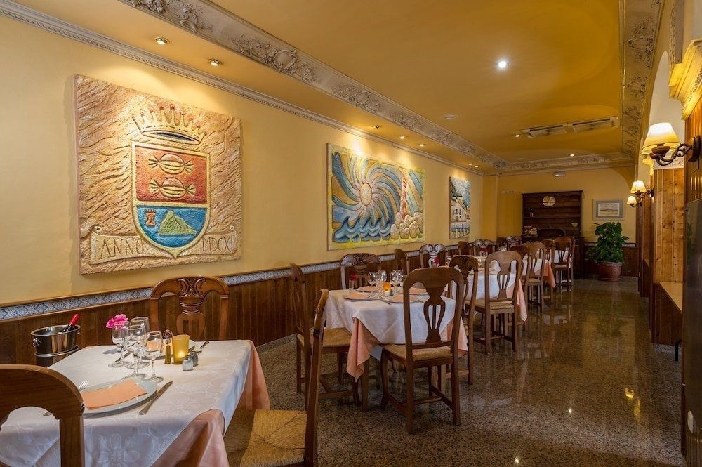 Villa De Frigiliana, foto 6