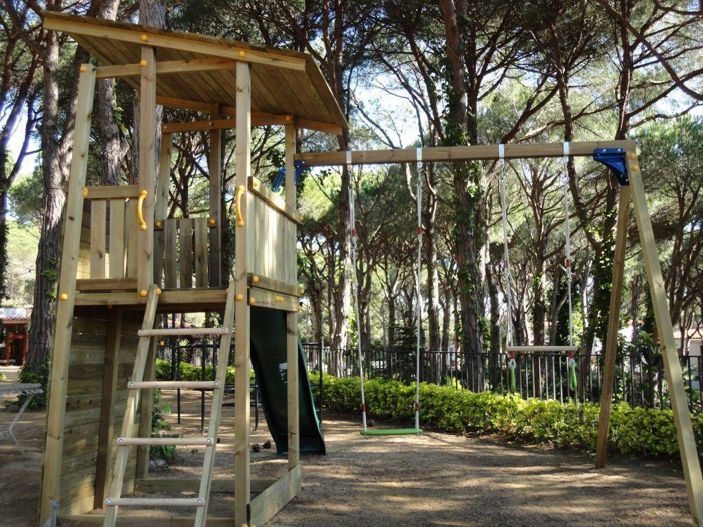 Hotel Garbí, foto 13