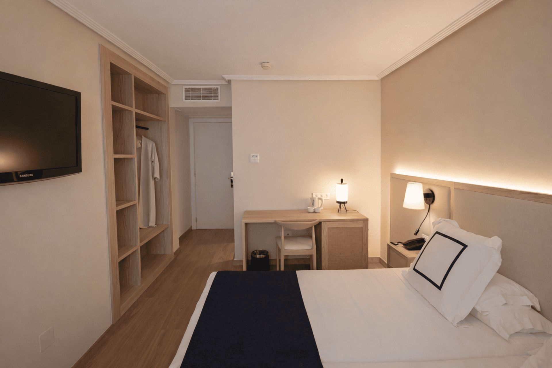 La Laguna Spa & Golf, foto 6